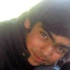 Berkin Elvan'ın ailesinden doğum günü açıklaması