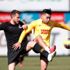 Galatasaray da Falcao takımla çalıştı Galatasaray da Falcao takımla çalıştı