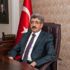 Van’a gelen herkese 14 günlük karantina Van’a gelen herkese 14 günlük karantina