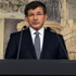 Davutoğlu: Roman kardeşimi danışman seçeceğim Davutoğlu: Roman kardeşimi danışman seçeceğim