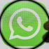WhatsApp'a karşı yerli ve milli uygulama önerisi: 'Çin'de bu yüzden wechat kullanılıyor'