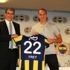 Fenerbahçe'nin gündemindeki Kolarov frikikten harika yazdı! Fenerbahçe'nin gündemindeki Kolarov frikikten harika yazdı!