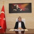 Türkiye'nin ilk başörtülü kaymakamı Eskişehir'de görevine başladı