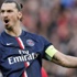 Galatasaray taraftarı Zlatan istiyor!