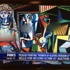 Fox News'tan Picasso'nun eserine sansür