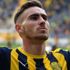 Boyd'da işlem tamam