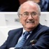 Blatter yeniden aday olabilir