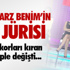 Soğuk Havalar Aktarcılara Olan İlgiyi Arttırdı
