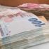 Son dakika: Bakan Albayrak'tan Malatya'da önemli açıklamalar