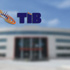 Bütün dinlemeleri MİT kontrol edecek