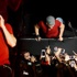 Enrique Iglesias İstanbul'u salladı