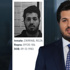 Reza Zarrab hakkında flaş iddia: Takas edilecek