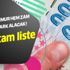 Emekli memur hem zam hem de fark alacak! İşte engelli, işsizlik ve evde bakım maaşı zam artış oranı