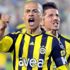 Fenerbahçe 10 futbolcuyu bedava gönderdi! Son 20 yılda... Fenerbahçe 10 futbolcuyu bedava gönderdi! Son 20 yılda...