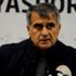 Şenol Güneş'ten TFF'ye isyan! Şenol Güneş'ten TFF'ye isyan!
