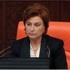 CHP'de Güldan Mumcu şoku! CHP'de Güldan Mumcu şoku!