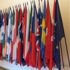 Türkiye büyümede OECD'nin zirvesinde yer aldı