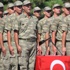 Yönetmelik değişti asker adayları artık soyunmayacak Yönetmelik değişti asker adayları artık soyunmayacak