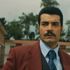 Bir Zamanlar Çukurova 25. bölüm izle
