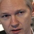 Fransa, Wikileaks kurucusu Assange'ın iltica talebini reddetti