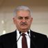Son dakika: Binali Yıldırım: “Biz Akdeniz’i Ege denizini başkalarına yedirmeyiz” Son dakika: Binali Yıldırım: “Biz Akdeniz’i Ege denizini başkalarına yedirmeyiz”