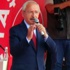 Kılıçdaroğlu'ndan iddialı açıklama