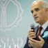 MÜSİAD'dan Seçim Yorumu