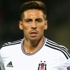 Sosa Beşiktaş’ın vazgeçilmezi oldu