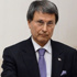 Yusuf Halaçoğlu: O işin olmayacağı açık Yusuf Halaçoğlu: O işin olmayacağı açık