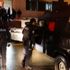 Batman’da polisin şehit edilmesi olayıyla ilgili 10 gözaltı Batman’da polisin şehit edilmesi olayıyla ilgili 10 gözaltı