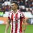 Mert Hakan Yandaş'tan dikkat çeken Galatasaray açıklaması Mert Hakan Yandaş'tan dikkat çeken Galatasaray açıklaması