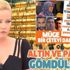 Müge Anlı'dan yardım istemişlerdi! İstanbul'daki büyük vurgunda kuyumcu yakalandı ama altın ve paralar... Müge Anlı'dan yardım istemişlerdi! İstanbul'daki büyük vurgunda kuyumcu yakalandı ama altın ve paralar...