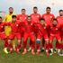 Sivas Belediyespor - Karabükspor maçının tarihi değişti