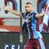 Burak Yılmaz, Galatasaray'daki gollerini aştı