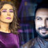 Yıldız Tilbe'nin 'challenge' isteğini geri çeviren Tarkan, sosyal medyada gündem oldu
