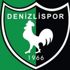 Denizlispor'da koronavirüs vakası