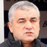 Çalımbay'dan itiraf Çalımbay'dan itiraf