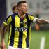 Martin Skrtel in yeni adresi belli oldu Martin Skrtel in yeni adresi belli oldu