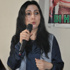 Figen yüksekdağ'dan bir skandal açıklama daha