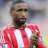 Ünlü İngiliz futbolcu Jermain Defoe için kocasını terk etti