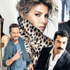 Yeniden zirvede