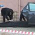 Arkadaş katili polisleri şok etti Arkadaş katili polisleri şok etti