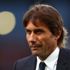 Antonio Conte, Chelsea'den ayrılacağına dair çıkan haberleri yalanladı