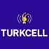 Turkcell, Ukrayna'nın 3G ihalesini aldı Turkcell, Ukrayna'nın 3G ihalesini aldı