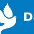 DSP'den İstanbul seçimleri açıklaması