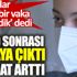 Korona sonrası kan yağları 100 kat arttı Korona sonrası kan yağları 100 kat arttı