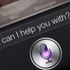 Siri artık Türkçe Siri artık Türkçe