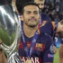 Pedro'dan transfer açıklaması! Gidiyor mu?