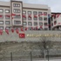 Karabük'te emniyet alarmda! Karabük'te emniyet alarmda!