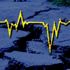 İzmir'de deprem